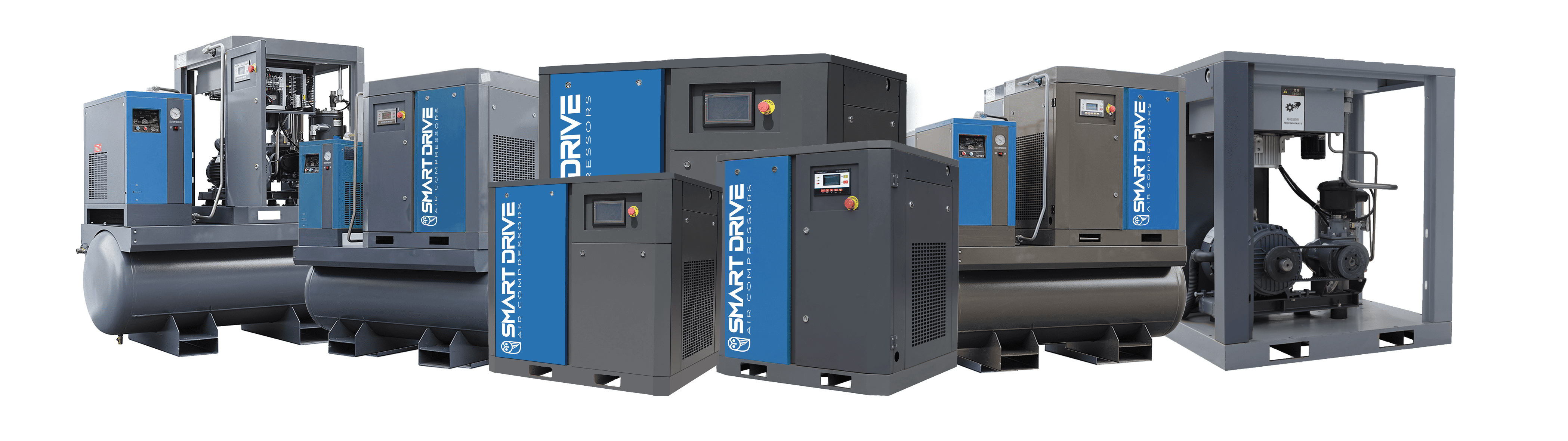 Screen-Shot-2023-03-08-at-11.54.12-am