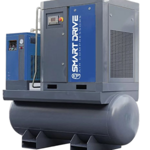 What Are the Qualities of the Best Air Compressor?