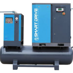 Tips for Proper Maintenance of Your New Air Compressor 