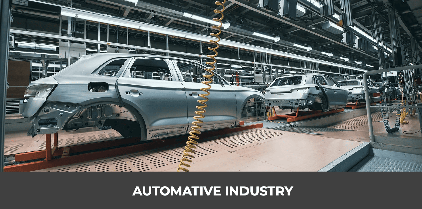 automative-industry